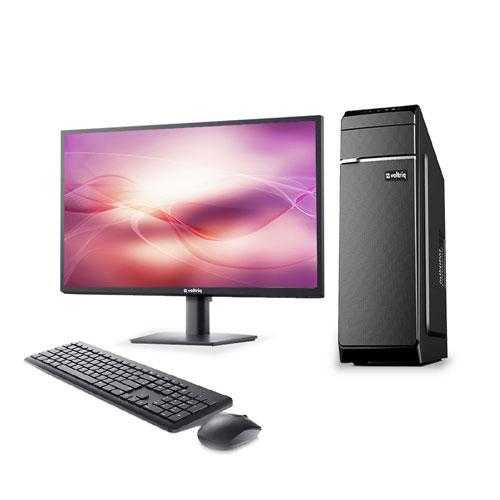 Voltriq VI17000 Desktop Workstation models pricelist in hyderabad, telangana, andhra, vijayawada, secunderabad, warangal, nalgonda, nizamabad, guntur, tirupati, nellore, vizag, india Voltriq VI17000 Desktop Workstation dealers price in hyderabad, telangana, andhra, vijayawada, secunderabad, warangal, nalgonda, nizamabad, guntur, tirupati, nellore, vizag, india
