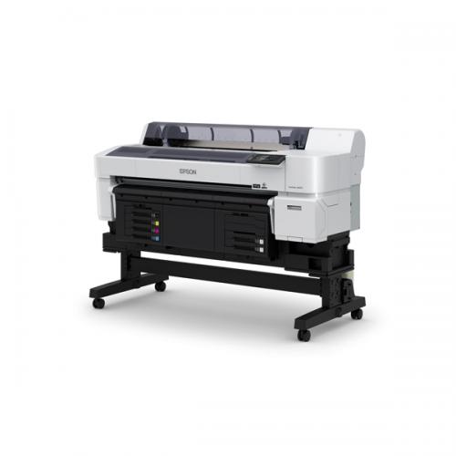 Epson SureColor G6030 35 Inch Large Format Printer dealers price in hyderabad, telangana, andhra, vijayawada, secunderabad, warangal, nalgonda, nizamabad, guntur, tirupati, nellore, vizag, india