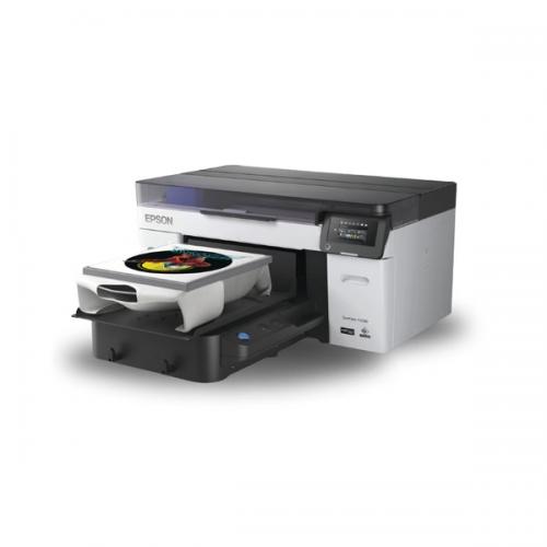 Epson SC F2230 Large Format Printer dealers price in hyderabad, telangana, andhra, vijayawada, secunderabad, warangal, nalgonda, nizamabad, guntur, tirupati, nellore, vizag, india
