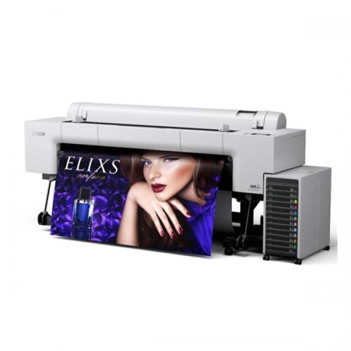 Epson SC P20530 Photo Graphic Production Printer dealers price in hyderabad, telangana, andhra, vijayawada, secunderabad, warangal, nalgonda, nizamabad, guntur, tirupati, nellore, vizag, india