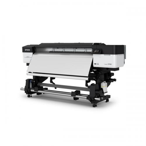 Epson SC S7130 Eco Solvent Signage Printer dealers price in hyderabad, telangana, andhra, vijayawada, secunderabad, warangal, nalgonda, nizamabad, guntur, tirupati, nellore, vizag, india
