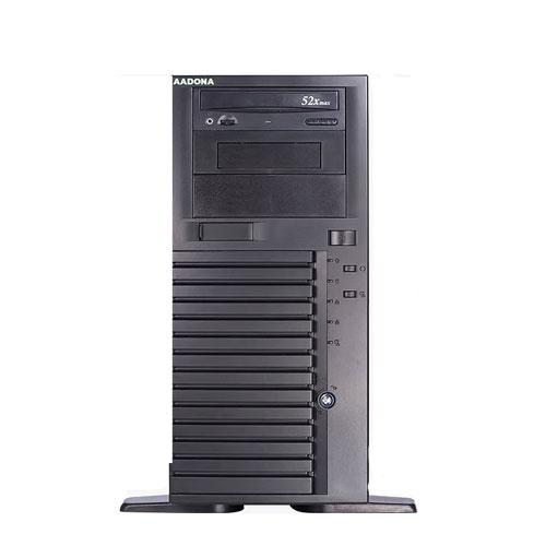 Aadona IWS Q670M GC I7 Processor Tower Workstation dealers price in hyderabad, telangana, andhra, vijayawada, secunderabad, warangal, nalgonda, nizamabad, guntur, tirupati, nellore, vizag, india