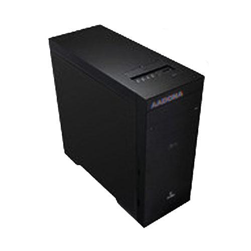 Aadona IWS IX64 P710 GC Intel 2066 Processor Tower Workstation models pricelist in hyderabad, telangana, andhra, vijayawada, secunderabad, warangal, nalgonda, nizamabad, guntur, tirupati, nellore, vizag, india Aadona IWS IX64 P710 GC Intel 2066 Processor Tower Workstation dealers price in hyderabad, telangana, andhra, vijayawada, secunderabad, warangal, nalgonda, nizamabad, guntur, tirupati, nellore, vizag, india