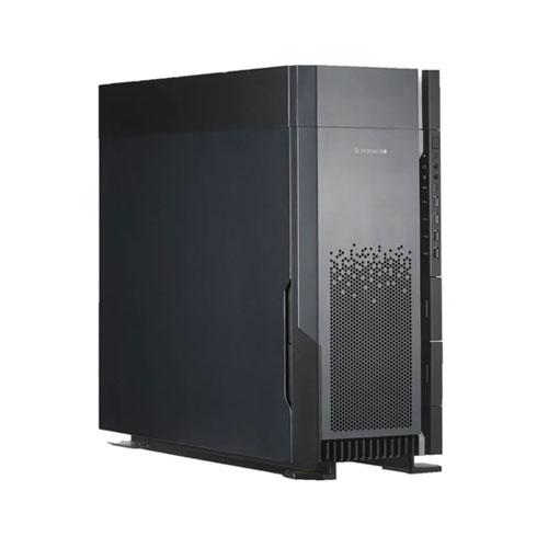 Supermicro SYS 751A I 5U Tower Workstation models pricelist in hyderabad, telangana, andhra, vijayawada, secunderabad, warangal, nalgonda, nizamabad, guntur, tirupati, nellore, vizag, india Supermicro SYS 751A I 5U Tower Workstation dealers price in hyderabad, telangana, andhra, vijayawada, secunderabad, warangal, nalgonda, nizamabad, guntur, tirupati, nellore, vizag, india