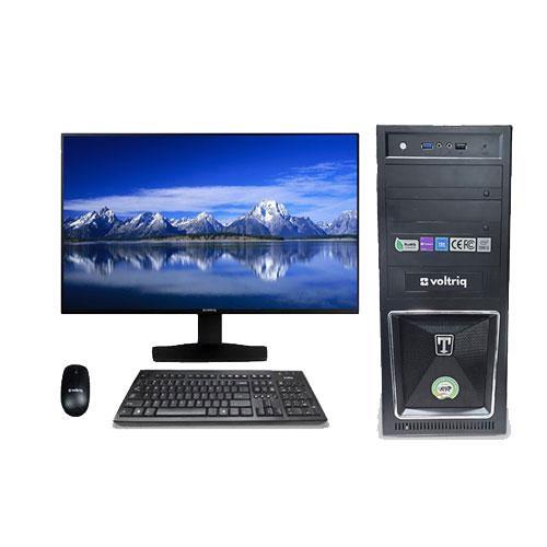 Voltriq VI21000 Desktop Workstation price in hyderabad, telangana, andhra, vijayawada, secunderabad