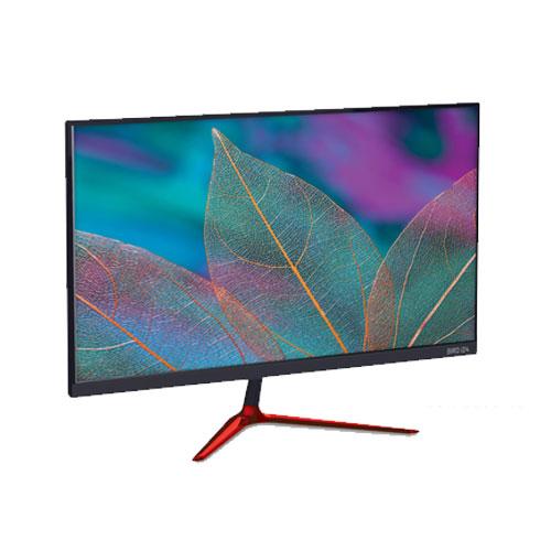 iBall Bird i24 IPS Panel Monitor dealers price in hyderabad, telangana, andhra, vijayawada, secunderabad, warangal, nalgonda, nizamabad, guntur, tirupati, nellore, vizag, india