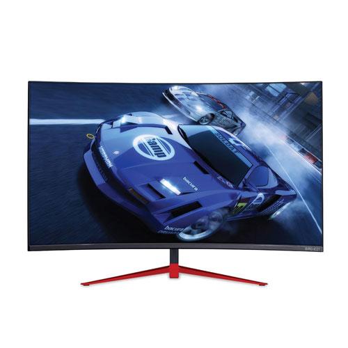 iBall Bird iC27 IPS Panel Monitor dealers price in hyderabad, telangana, andhra, vijayawada, secunderabad, warangal, nalgonda, nizamabad, guntur, tirupati, nellore, vizag, india