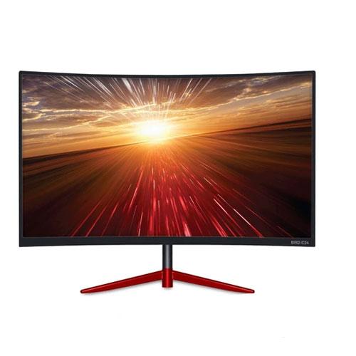 iBall Bird i22 Full HD Monitor dealers price in hyderabad, telangana, andhra, vijayawada, secunderabad, warangal, nalgonda, nizamabad, guntur, tirupati, nellore, vizag, india
