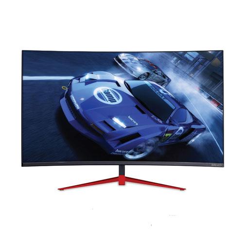 iBall Bird iC24 Full HD Monitor dealers price in hyderabad, telangana, andhra, vijayawada, secunderabad, warangal, nalgonda, nizamabad, guntur, tirupati, nellore, vizag, india
