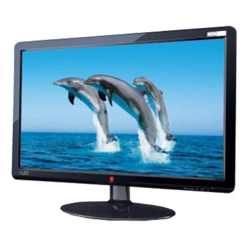 iBall Sparkle 2304 23 Inch Backlit Monitor dealers price in hyderabad, telangana, andhra, vijayawada, secunderabad, warangal, nalgonda, nizamabad, guntur, tirupati, nellore, vizag, india