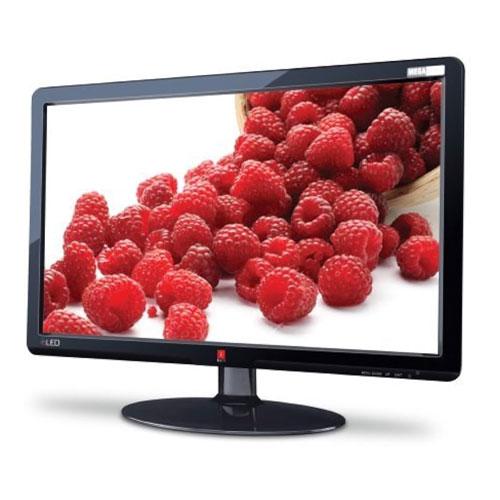 iBall Sparkle 1625V 16 Inch Monitor dealers price in hyderabad, telangana, andhra, vijayawada, secunderabad, warangal, nalgonda, nizamabad, guntur, tirupati, nellore, vizag, india