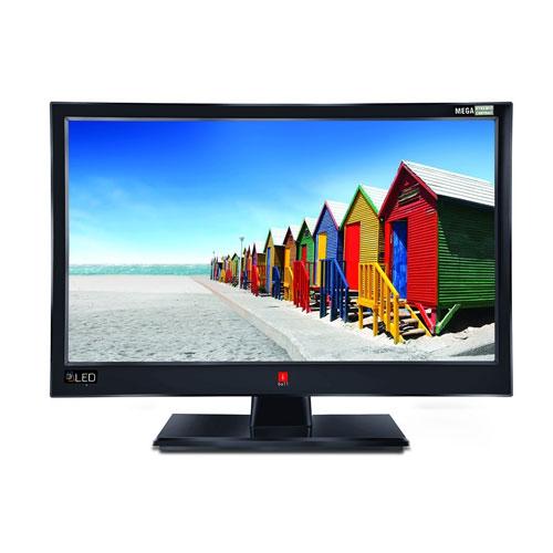 iBall 1670V IPS Panel Monitor dealers price in hyderabad, telangana, andhra, vijayawada, secunderabad, warangal, nalgonda, nizamabad, guntur, tirupati, nellore, vizag, india