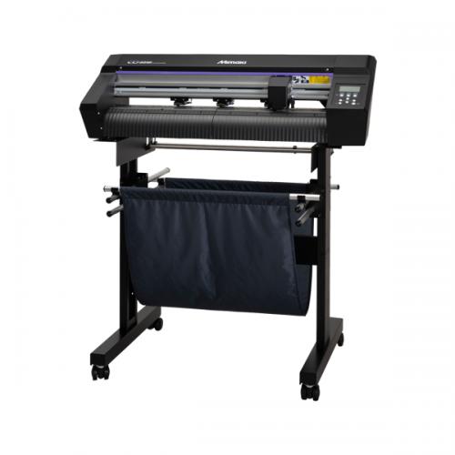 Mimaki CG 60AR 24 Inch Cutting Plotter models pricelist in hyderabad, telangana, andhra, vijayawada, secunderabad, warangal, nalgonda, nizamabad, guntur, tirupati, nellore, vizag, india Mimaki CG 60AR 24 Inch Cutting Plotter dealers price in hyderabad, telangana, andhra, vijayawada, secunderabad, warangal, nalgonda, nizamabad, guntur, tirupati, nellore, vizag, india