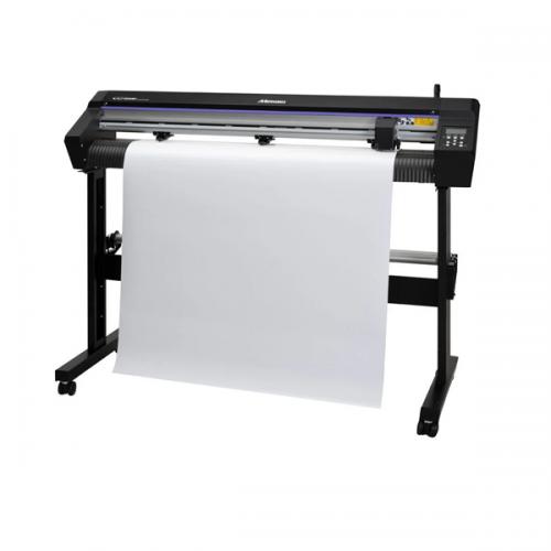 Mimaki CG 100AR 42 Inch Cutting Plotter models pricelist in hyderabad, telangana, andhra, vijayawada, secunderabad, warangal, nalgonda, nizamabad, guntur, tirupati, nellore, vizag, india Mimaki CG 100AR 42 Inch Cutting Plotter dealers price in hyderabad, telangana, andhra, vijayawada, secunderabad, warangal, nalgonda, nizamabad, guntur, tirupati, nellore, vizag, india
