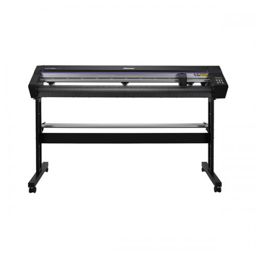 Mimaki CG 130AR 54 Inch Cutting Plotter models pricelist in hyderabad, telangana, andhra, vijayawada, secunderabad, warangal, nalgonda, nizamabad, guntur, tirupati, nellore, vizag, india Mimaki CG 130AR 54 Inch Cutting Plotter dealers price in hyderabad, telangana, andhra, vijayawada, secunderabad, warangal, nalgonda, nizamabad, guntur, tirupati, nellore, vizag, india