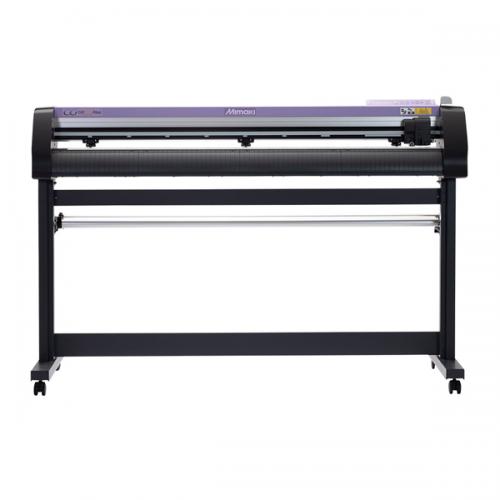 Mimaki CG 130FXII Plus Professional Cutting Plotter models pricelist in hyderabad, telangana, andhra, vijayawada, secunderabad, warangal, nalgonda, nizamabad, guntur, tirupati, nellore, vizag, india Mimaki CG 130FXII Plus Professional Cutting Plotter dealers price in hyderabad, telangana, andhra, vijayawada, secunderabad, warangal, nalgonda, nizamabad, guntur, tirupati, nellore, vizag, india