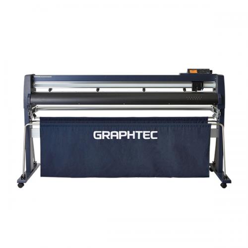 Graphtec FC9000 75 Vinyl Cutting Plotter models pricelist in hyderabad, telangana, andhra, vijayawada, secunderabad, warangal, nalgonda, nizamabad, guntur, tirupati, nellore, vizag, india Graphtec FC9000 75 Vinyl Cutting Plotter dealers price in hyderabad, telangana, andhra, vijayawada, secunderabad, warangal, nalgonda, nizamabad, guntur, tirupati, nellore, vizag, india