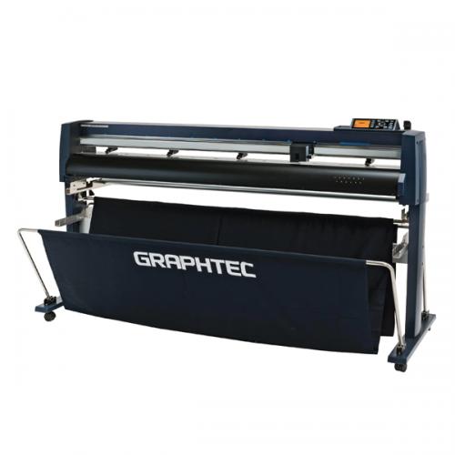 Graphtec FC9000 160 Vinyl Cutting Plotter models pricelist in hyderabad, telangana, andhra, vijayawada, secunderabad, warangal, nalgonda, nizamabad, guntur, tirupati, nellore, vizag, india Graphtec FC9000 160 Vinyl Cutting Plotter dealers price in hyderabad, telangana, andhra, vijayawada, secunderabad, warangal, nalgonda, nizamabad, guntur, tirupati, nellore, vizag, india