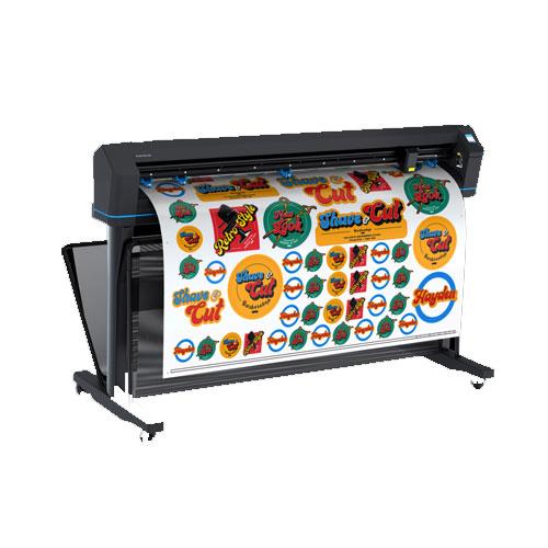 Hp Latex 54 Large Format Printing in warangal, nalgonda, nizamabad, guntur, tirupati, nellore, vizag, india Hp Latex 54 Large Format Printing price in hyderabad, telangana, andhra, vijayawada, secunderabad
