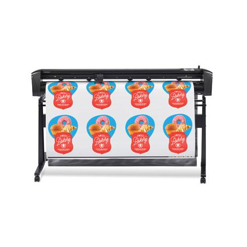 Hp Latex 64 Large Format Printing Machine in warangal, nalgonda, nizamabad, guntur, tirupati, nellore, vizag, india Hp Latex 64 Large Format Printing Machine price in hyderabad, telangana, andhra, vijayawada, secunderabad