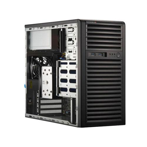 Supermicro AS 3015A I Mini Tower Workstation in warangal, nalgonda, nizamabad, guntur, tirupati, nellore, vizag, india Supermicro AS 3015A I Mini Tower Workstation price in hyderabad, telangana, andhra, vijayawada, secunderabad