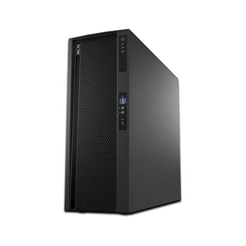 Boxx Apexx T4 Pro X Tower Workstation dealers price in hyderabad, telangana, andhra, vijayawada, secunderabad, warangal, nalgonda, nizamabad, guntur, tirupati, nellore, vizag, india