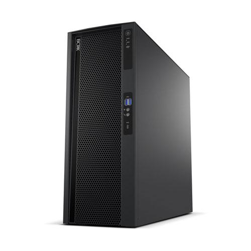 Boxx Apexx S4 Tower Workstation dealers price in hyderabad, telangana, andhra, vijayawada, secunderabad, warangal, nalgonda, nizamabad, guntur, tirupati, nellore, vizag, india