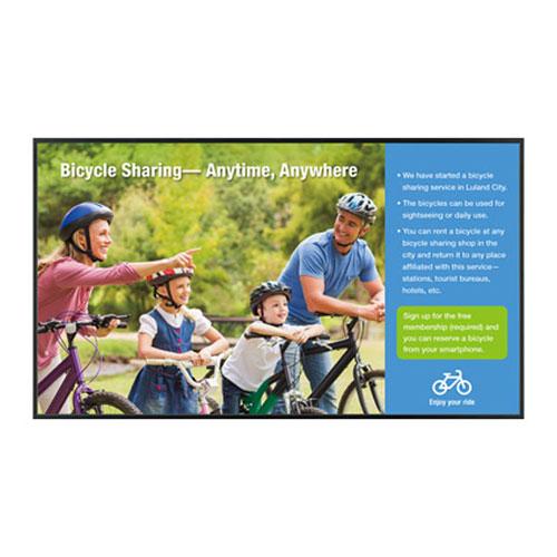 Sharp PN HW651 Professional Monitor dealers price in hyderabad, telangana, andhra, vijayawada, secunderabad, warangal, nalgonda, nizamabad, guntur, tirupati, nellore, vizag, india