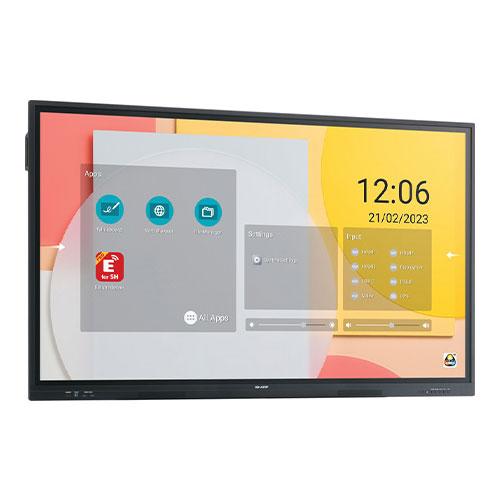 Sharp PN LC752 Professional Monitor dealers price in hyderabad, telangana, andhra, vijayawada, secunderabad, warangal, nalgonda, nizamabad, guntur, tirupati, nellore, vizag, india