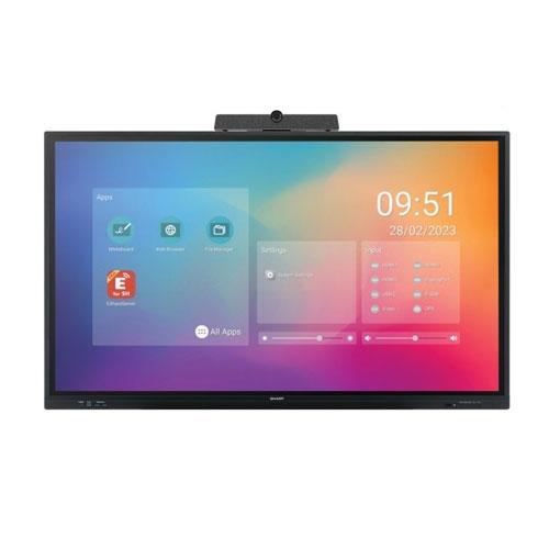 Sharp PN LC862 Professional Monitor dealers price in hyderabad, telangana, andhra, vijayawada, secunderabad, warangal, nalgonda, nizamabad, guntur, tirupati, nellore, vizag, india