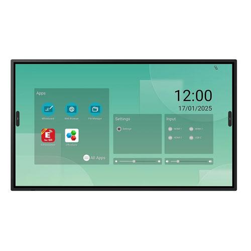Sharp PN HW431 Professional Monitor dealers price in hyderabad, telangana, andhra, vijayawada, secunderabad, warangal, nalgonda, nizamabad, guntur, tirupati, nellore, vizag, india