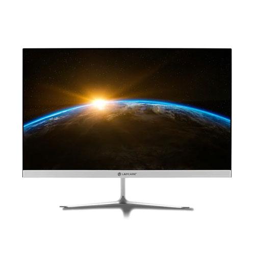 Lapcare LM32WHCR FHD Commercial Monitor dealers price in hyderabad, telangana, andhra, vijayawada, secunderabad, warangal, nalgonda, nizamabad, guntur, tirupati, nellore, vizag, india