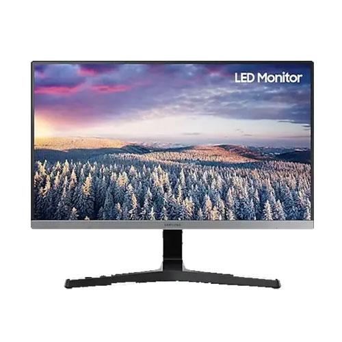 Lapcare LM22WHD SP FHD Commercial Monitor dealers price in hyderabad, telangana, andhra, vijayawada, secunderabad, warangal, nalgonda, nizamabad, guntur, tirupati, nellore, vizag, india