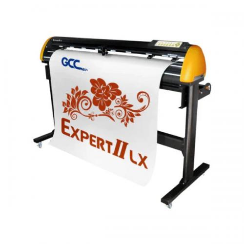 GCC EX II 52 Inch Cutter Plotter dealers price in hyderabad, telangana, andhra, vijayawada, secunderabad, warangal, nalgonda, nizamabad, guntur, tirupati, nellore, vizag, india