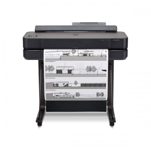 HP DesignJet T650 24 Inch Large Format Plotter models pricelist in hyderabad, telangana, andhra, vijayawada, secunderabad, warangal, nalgonda, nizamabad, guntur, tirupati, nellore, vizag, india HP DesignJet T650 24 Inch Large Format Plotter dealers price in hyderabad, telangana, andhra, vijayawada, secunderabad, warangal, nalgonda, nizamabad, guntur, tirupati, nellore, vizag, india