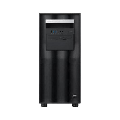 Asus ExpertCenter Pro ET900A X9 Tower Workstation dealers price in hyderabad, telangana, andhra, vijayawada, secunderabad, warangal, nalgonda, nizamabad, guntur, tirupati, nellore, vizag, india
