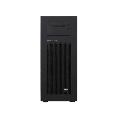 Asus ExpertCenter Pro ET700I W7 Tower Workstation dealers price in hyderabad, telangana, andhra, vijayawada, secunderabad, warangal, nalgonda, nizamabad, guntur, tirupati, nellore, vizag, india