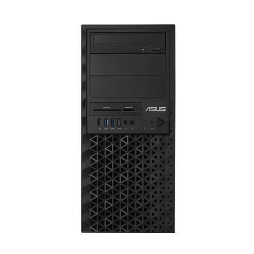 Asus ExpertCenter E500 G9 Tower Workstation dealers price in hyderabad, telangana, andhra, vijayawada, secunderabad, warangal, nalgonda, nizamabad, guntur, tirupati, nellore, vizag, india