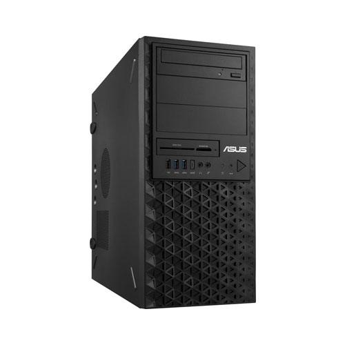 Asus ExpertCenter E500A Tower Workstation dealers price in hyderabad, telangana, andhra, vijayawada, secunderabad, warangal, nalgonda, nizamabad, guntur, tirupati, nellore, vizag, india