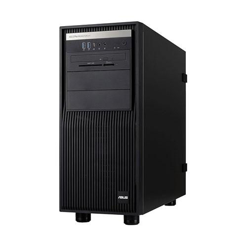 Asus ExpertCenter Pro ET500I W8 Tower Workstation dealers price in hyderabad, telangana, andhra, vijayawada, secunderabad, warangal, nalgonda, nizamabad, guntur, tirupati, nellore, vizag, india