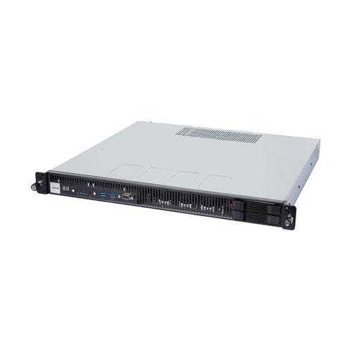 Asus ExpertCenter Pro ER100A B6 Rack Workstation dealers price in hyderabad, telangana, andhra, vijayawada, secunderabad, warangal, nalgonda, nizamabad, guntur, tirupati, nellore, vizag, india