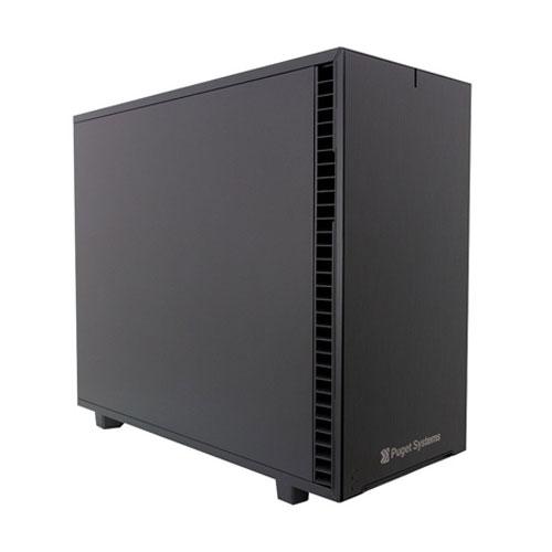 Puget X140 XL Tower Workstation dealers price in hyderabad, telangana, andhra, vijayawada, secunderabad, warangal, nalgonda, nizamabad, guntur, tirupati, nellore, vizag, india