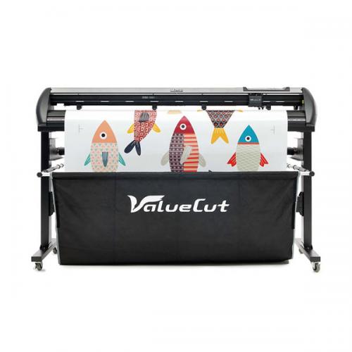 Mutoh ValueCut II 1800 Cutting Machine dealers price in hyderabad, telangana, andhra, vijayawada, secunderabad, warangal, nalgonda, nizamabad, guntur, tirupati, nellore, vizag, india