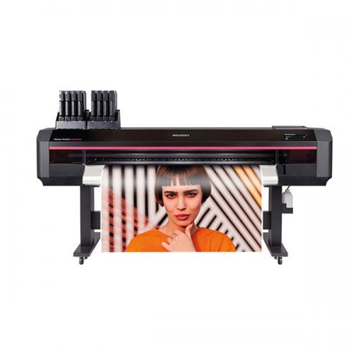Mutoh XpertJet 1682SR Pro Large Format Plotter dealers price in hyderabad, telangana, andhra, vijayawada, secunderabad, warangal, nalgonda, nizamabad, guntur, tirupati, nellore, vizag, india
