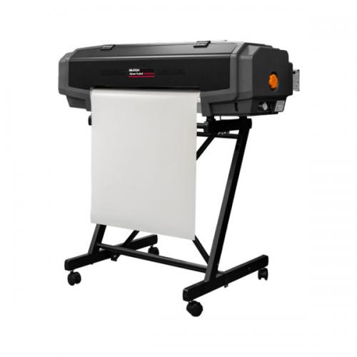 Mutoh XpertJet C641SR Pro Large Format Plotter dealers price in hyderabad, telangana, andhra, vijayawada, secunderabad, warangal, nalgonda, nizamabad, guntur, tirupati, nellore, vizag, india