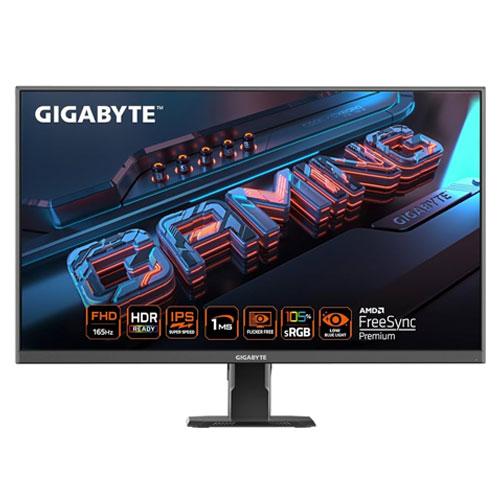 Gigabyte GS27FC2 FHD Gaming Monitor dealers price in hyderabad, telangana, andhra, vijayawada, secunderabad, warangal, nalgonda, nizamabad, guntur, tirupati, nellore, vizag, india