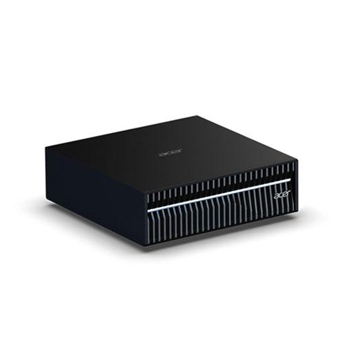 Acer Veriton GN100 AI 240W Mini Workstation price in hyderabad, telangana, andhra, vijayawada, secunderabad