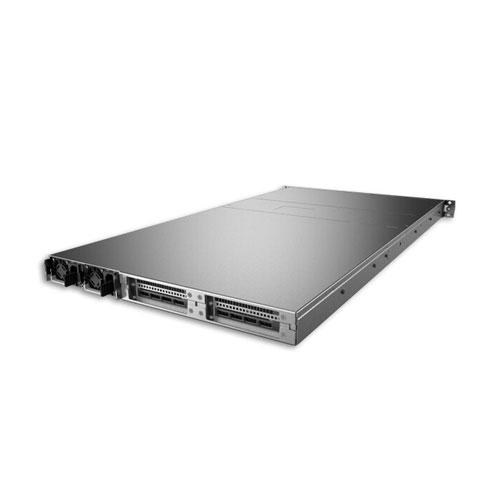 Boxx Raxx S1G 1U Rack Workstation price in hyderabad, telangana, andhra, vijayawada, secunderabad