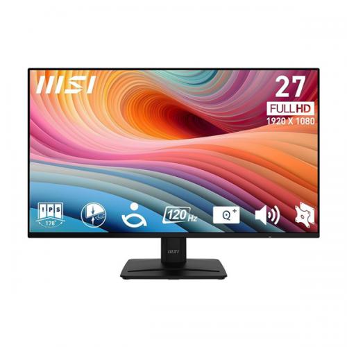 MSI PRO MP275PG E14 Professional Monitor in warangal, nalgonda, nizamabad, guntur, tirupati, nellore, vizag, india MSI PRO MP275PG E14 Professional Monitor price in hyderabad, telangana, andhra, vijayawada, secunderabad