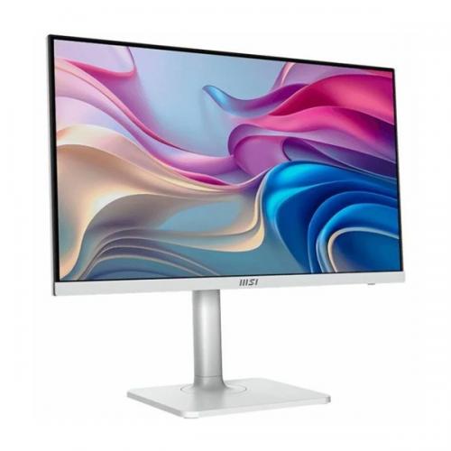 MSI Modern MD272UPHG Professional Monitor in warangal, nalgonda, nizamabad, guntur, tirupati, nellore, vizag, india MSI Modern MD272UPHG Professional Monitor price in hyderabad, telangana, andhra, vijayawada, secunderabad